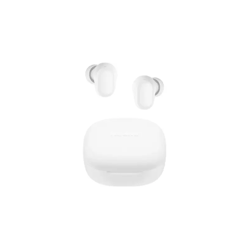 Redmi Buds 6 Play Redmi Buds 6 Play